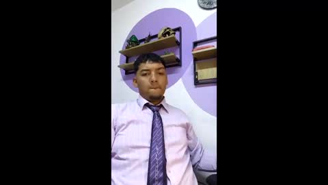 David online show from March 2026 01:14:02 PM