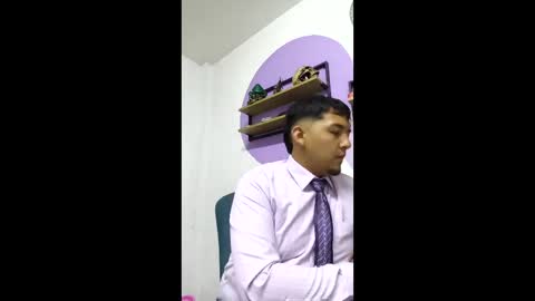 David online show from March 2026 01:20:01 AM