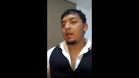 David online show from April 2026 02:25:02 AM