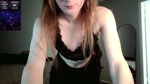 Snapshot of itseve982 chatting on January 2025 02:15:01 AM Eve online show from January 2025 02:15:01 AM