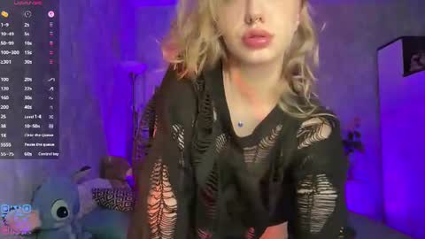 Eva online show from June 2026 05:49:02 AM