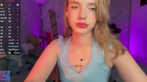 Eva online show from June 2026 05:56:02 AM