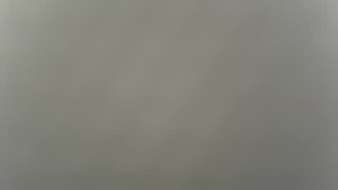 Chub Gooner online show from November 2025 05:23:02 AM