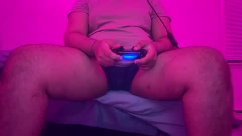 Snapshot of itsfentyheaux chatting on March 2026 02:37:01 AM Chub Gooner online show from March 2026 02:37:01 AM