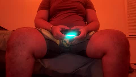 Snapshot of itsfentyheaux chatting on March 2026 12:04:01 AM Chub Gooner online show from March 2026 12:04:01 AM