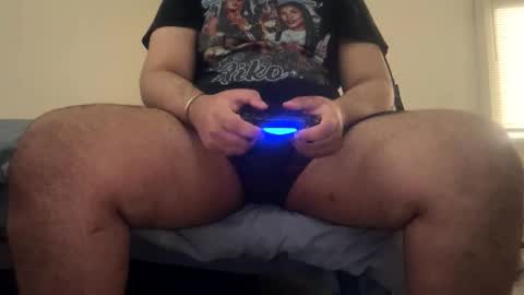 Snapshot of itsfentyheaux chatting on April 2026 09:21:02 PM Chub Gooner online show from April 2026 09:21:02 PM