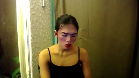 Francine online show from April 2026 07:02:01 AM