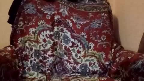 Snapshot of itsiamand chatting on April 2026 05:01:02 PM itsiamand online show from April 2026 05:01:02 PM