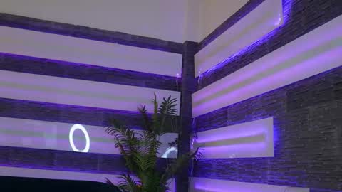 Your Ivy online show from February 2026 09:02:01 PM