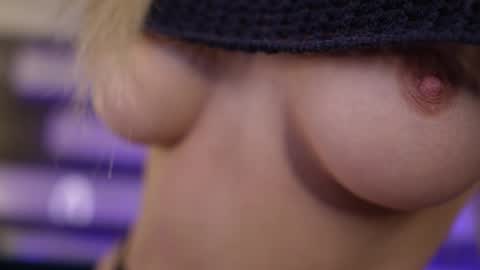 Your Ivy online show from February 2026 09:04:01 PM