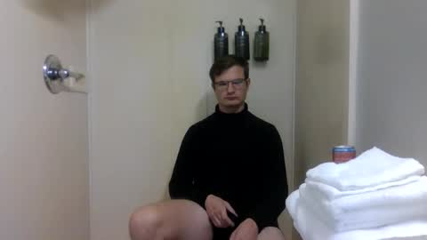 Jack Keller online show from November 2025 07:51:02 AM