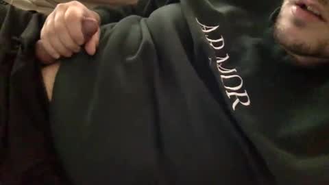 itsjasonj online show from January 2026 06:28:02 AM