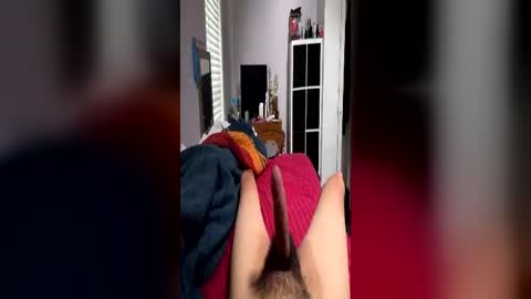 itsjayyourbae online show from June 2026 11:56:02 AM