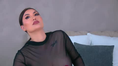 Snapshot of itsjessiebabe chatting on April 2026 08:37:01 AM Jessie online show from April 2026 08:37:01 AM