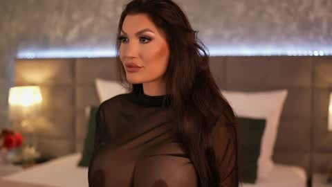 Snapshot of itsjessiebabe chatting on June 2026 05:58:01 AM Jessie online show from June 2026 05:58:01 AM