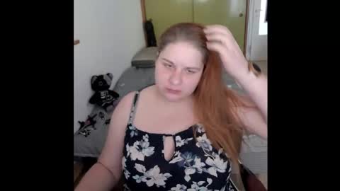 Judith online show from January 2026 01:16:01 PM