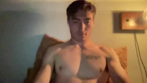 itsjustuandmeboo online show from June 2026 06:21:02 AM