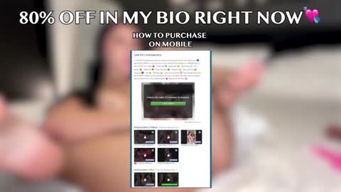 itskassielee online show from January 2026 02:36:02 AM