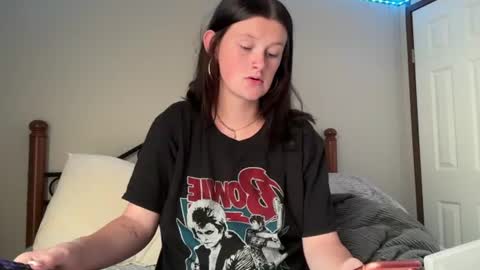 itsKaylaaa online show from July 2026 01:08:01 AM