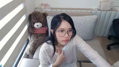 Snapshot of itskittyy chatting on October 2025 08:53:01 AM itskittyy online show from October 2025 08:53:01 AM