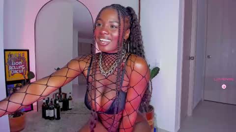 lau online show from March 2025 02:34:01 AM