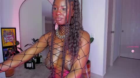 lau online show from March 2025 05:38:02 AM