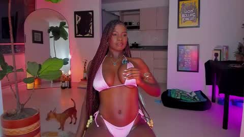 Snapshot of itslau_ chatting on March 2026 12:28:02 AM lau online show from March 2026 12:28:02 AM