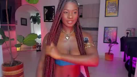 Snapshot of itslau_ chatting on March 2026 02:37:01 AM lau online show from March 2026 02:37:01 AM