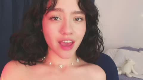 Snapshot of itsliaa chatting on May 2026 05:25:02 AM LIA online show from May 2026 05:25:02 AM