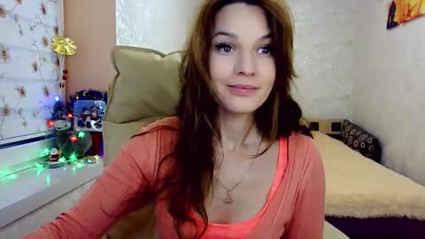 itslunaday online show from December 2024 01:31:02 PM