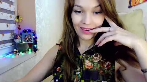 itslunaday online show from December 2024 02:27:01 PM