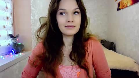 itslunaday online show from January 2025 01:04:01 PM