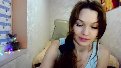 itslunaday online show from January 2025 02:07:02 PM