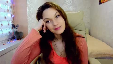 itslunaday online show from February 2025 02:54:01 PM