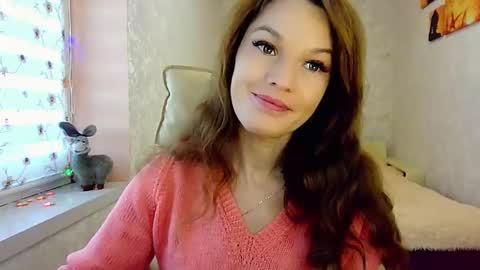 itslunaday online show from February 2025 01:11:01 PM