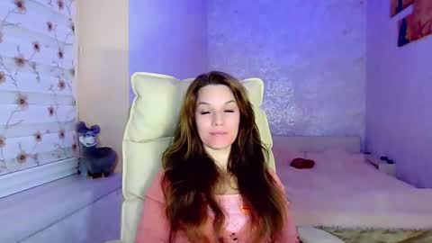 itslunaday online show from September 2025 06:52:01 PM