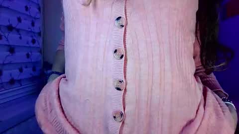 itslunaday online show from September 2025 06:32:02 PM