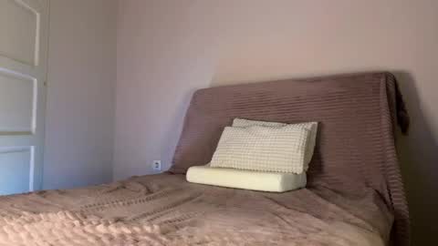 Snapshot of itsmaxxbaby chatting on April 2026 04:34:01 AM Maxx online show from April 2026 04:34:01 AM