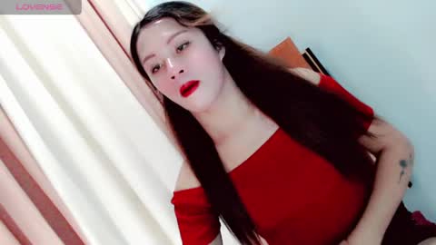 itsme_abby69 online show from June 2026 06:21:02 PM