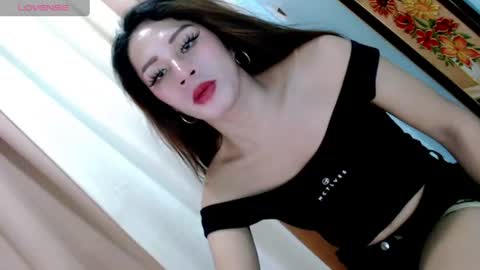 itsme_abby69 online show from June 2026 03:16:01 PM