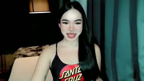 Snapshot of itsme_anastasia69 chatting on May 2026 03:24:01 AM Anna online show from May 2026 03:24:01 AM