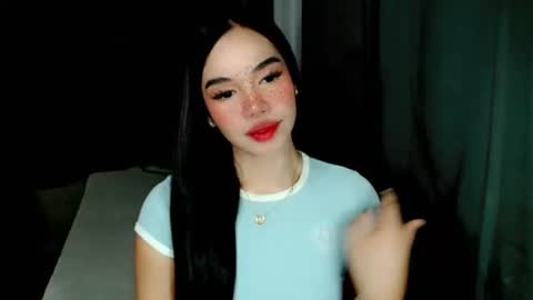 Snapshot of itsme_anastasia69 chatting on July 2026 07:12:01 AM Anna online show from July 2026 07:12:01 AM