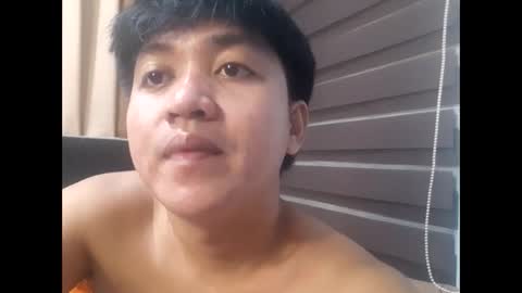 Snapshot of itsme_berniexx chatting on February 2025 04:29:01 AM ask me online show from February 2025 04:29:01 AM