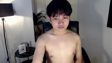 Snapshot of itsme_berniexx chatting on July 2026 01:15:02 PM ask me online show from July 2026 01:15:02 PM