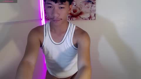 itsme_cxhennn online show from October 2025 08:53:02 PM