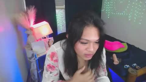 Snapshot of itsme_jazzy chatting on November 2025 11:14:01 PM JAZ online show from November 2025 11:14:01 PM