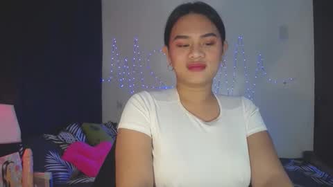 Snapshot of itsme_jazzy chatting on November 2025 08:35:02 PM JAZ online show from November 2025 08:35:02 PM