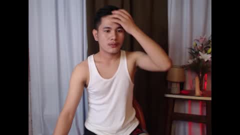 Snapshot of itsme_kent chatting on September 2025 10:50:01 AM kenneth online show from September 2025 10:50:01 AM