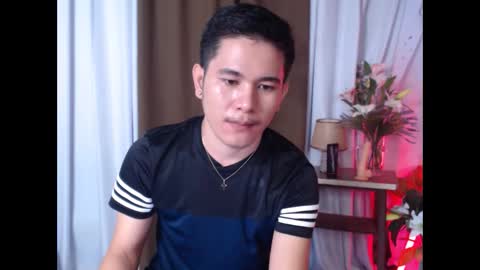 Snapshot of itsme_kent chatting on September 2025 10:17:01 AM kenneth online show from September 2025 10:17:01 AM