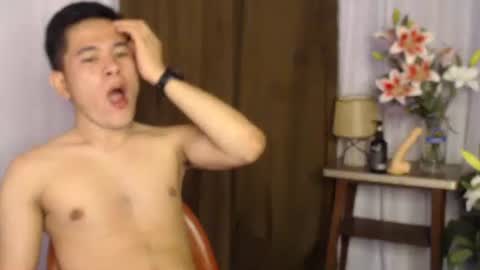 Snapshot of itsme_kent chatting on October 2025 11:22:01 AM kenneth online show from October 2025 11:22:01 AM